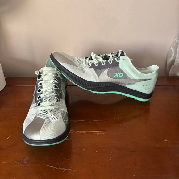 Nike dragonfly xc spikes size main image 5